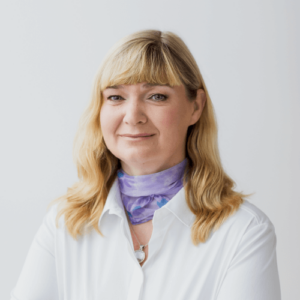 CV-Online värbaja_Helena Alas