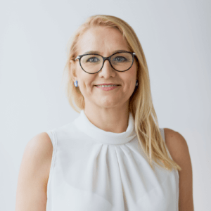 CV-Online värbamisjuht_Kaire Kleesment