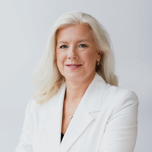 CV-Online värbaja_Mari-Liis Lume