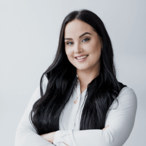 CV-Online värbaja_Sandra Sõber