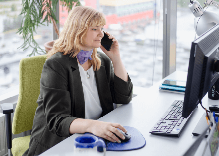 CV-Online värbamisteenused_Sihtotsing