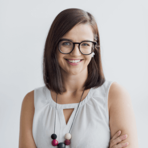 Marii Männiste_CV-Online recruiter